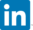 LinkedIn NewSkilz Corporate Training!