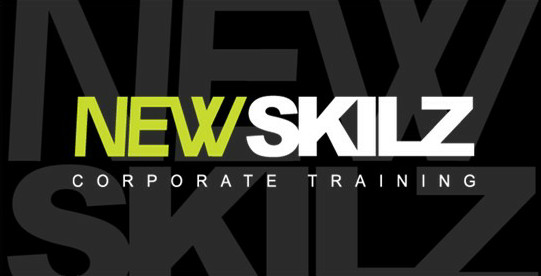 NewSkilz Corporate Traing | Shanghai Public Workshop