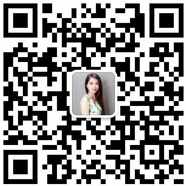 Angela Zhan | NewSkilz Managing Partner