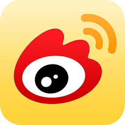 Weibo-NewSkilz-Corporate-Training-China-Shanghai