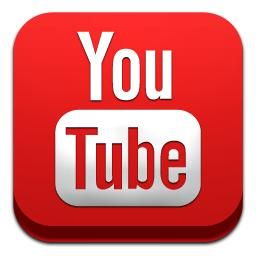 NewSkilz Corporate Training YouTube Video!