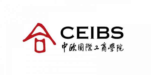 NewSkilz Corporate Training - Case Study - CEIBS