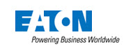 NewSkilz Corporate Training - Case Study - Eaton