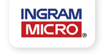 NewSkilz Corporate Training - Case Study - Igram Micro