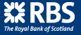 NewSkilz Corporate Training - Case Study - Royal Bank of Scotland