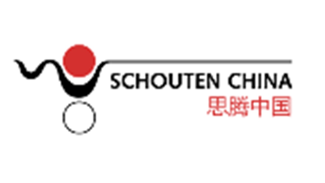 China-Soft-Skills-Trainers-EVENT-Schouten-China