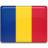Romania | Management Skills 