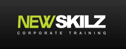 NewSkilz Corporate Training